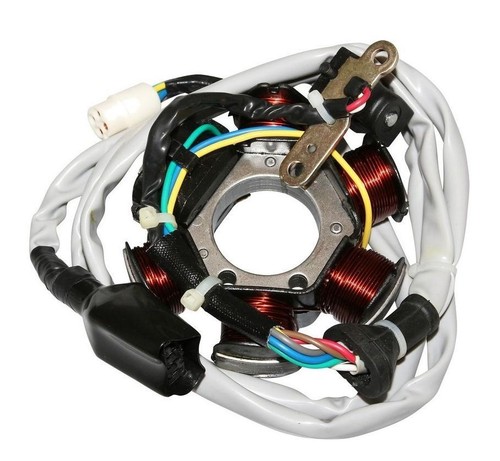 Stator allumage boite - allumage,