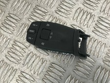 Commande volant contrôleur radio - SEAT IBIZA IV (4) (6J) Phase II (2)