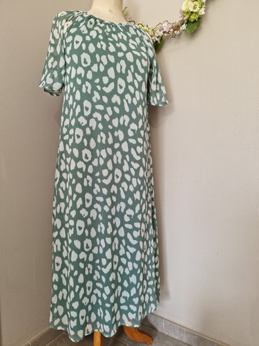 Jdy superbe robe imprimée - jdy,