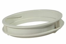 DeLonghi Bride Adaptateur B4 Rideau de Fer Climatiseur Pinguino Pac Mel Ex 92