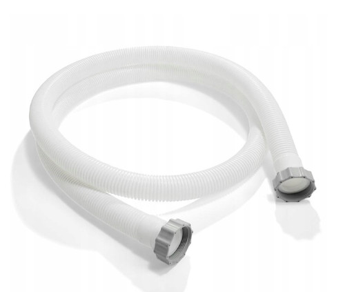 Intex 11010 tuyau piscine - intex,