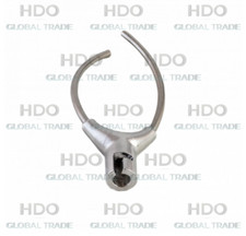 SANTOS 10 LITRES MÉLANGEUR 18