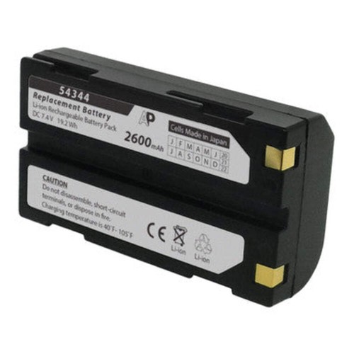 Trimble gps receiver systems - trimble,