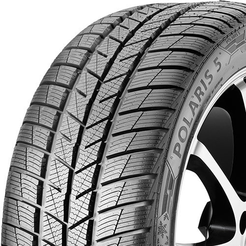 175 r13 82t evc barum - evc,