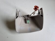 Renault Megane 2 / Cache