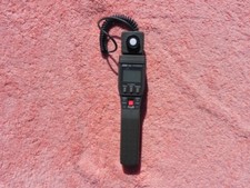  LUXMÈTRE NUMÉRIQUE/DIGITAL LIGHT METER CHY 630 