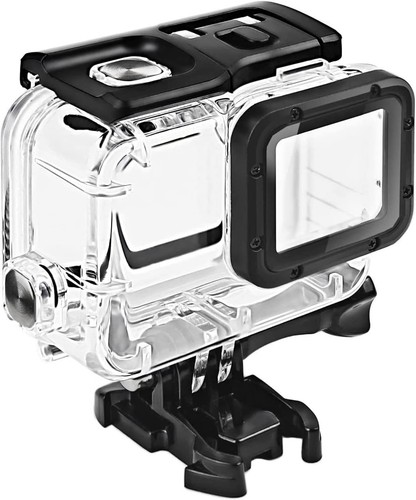 Fitstill pro hero - fitstill, go