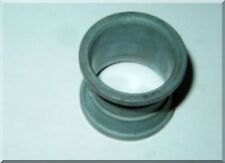 DELLORTO DRLA 36 Taille De