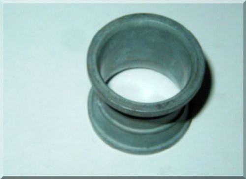 Dellorto drla taille de - dellorto,