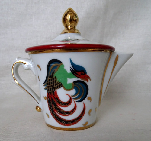 Porcelaine couleuvre les - porcelaine,