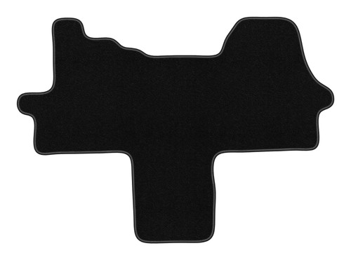 Tapis sol moquette fiat - de,