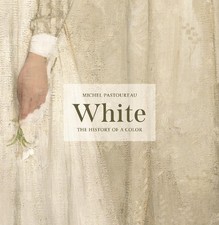 Michel Pastoureau White