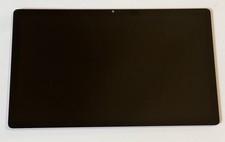 Ecran occasion pour Samsung Tab A7 10.4" (T500 / T505) - Pièce d'origine testée