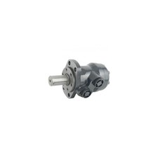 MOTEUR HYDRAULIQUE 315CC -
