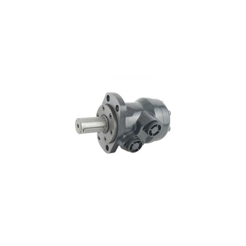 Moteur hydraulique 315cc - moteur,