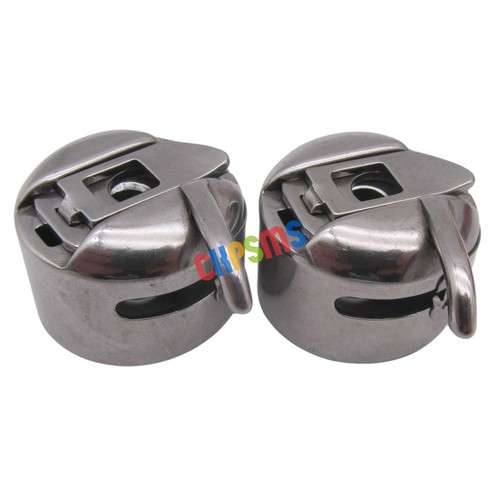 2pcs boîtier canette pour - boîtier,