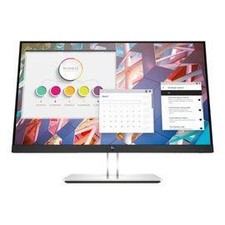 HP E24 G4 - E - Series - écran LED - 23.8" - 1920 x 1080 Full HD (1080p) @ 60 H