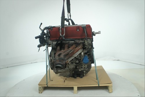 10002rsp020 moteur complet - 10002rsp020,