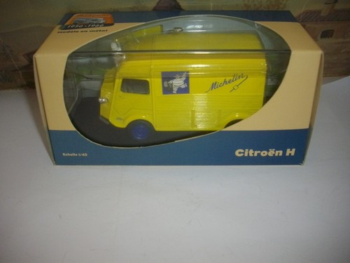 Lot voiture miniature - voiture, 1