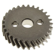 Pignon renvoi d'angle