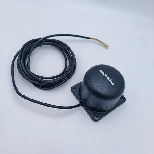 Casque auto raymarine raytheon - auto,