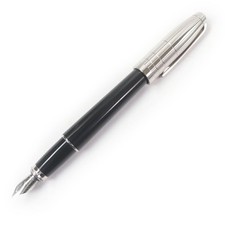 Papeterie stylo plume Dupont