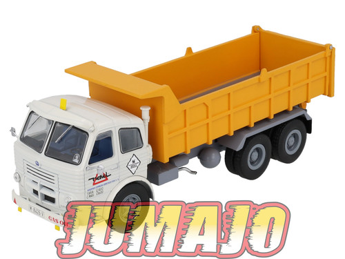 Cb95 camions autobus 43 - camions,