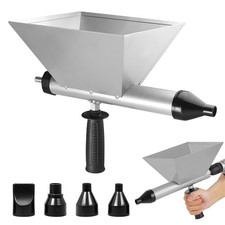 Pistolet Joint Électrique