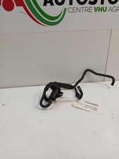 Bloc electrovannes RENAULT