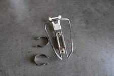 porte bidon vintage emmepi bologna italy (no peugeot campagnolo  reg  )