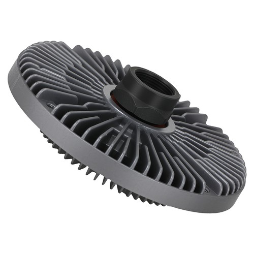 Embrayage ventilateur for - embrayage,