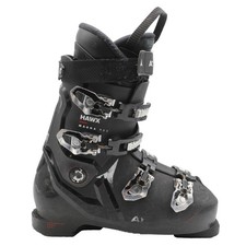 Chaussures de ski occasion