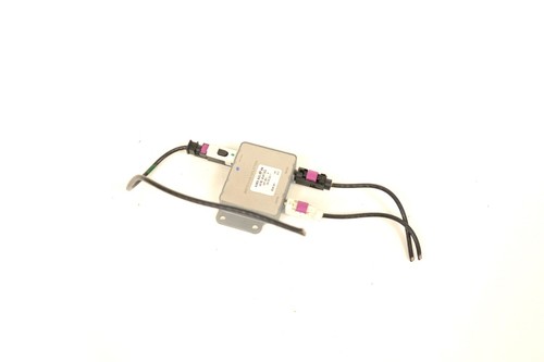 Amplificateur antenne de - d'antenne,