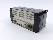 ABB Procontic CS31 Unité