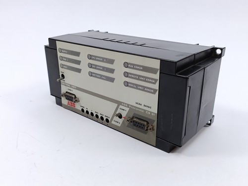 Abb procontic cs31 - abb,