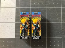 Sunset Riders Arcade Jamma PCB