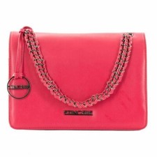 Magnifique sac bandoulière à