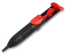 ANTEX - Pompe de désouder Pro