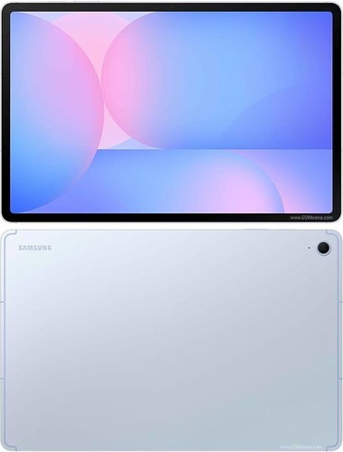 Samsung galaxy tab s10 - samsung, fe