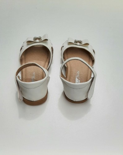 Chaussures sandales bébé - chaussures,
