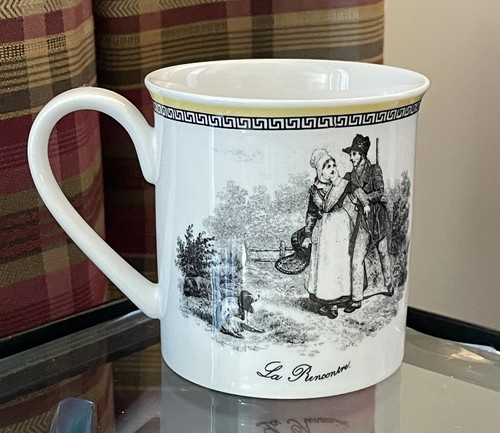 Villeroy boch audun chasse - &,
