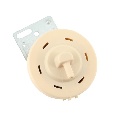 Pressostat 6601en1005c