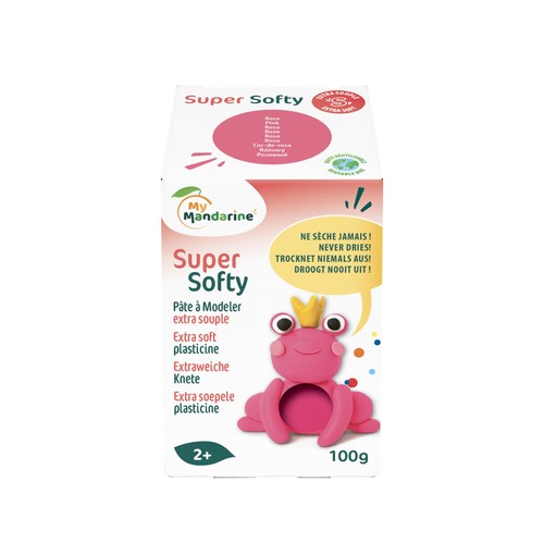 Mandarine so0880100475c - my,