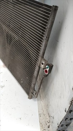 D20dt radiateur condenseur - d,