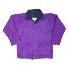 HELLY HANSEN Veste Outdoor