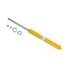 Amortisseur Koni SPORT Audi 80