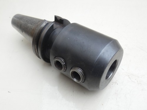 Cône fraisage sk40 mandrin - sk40,