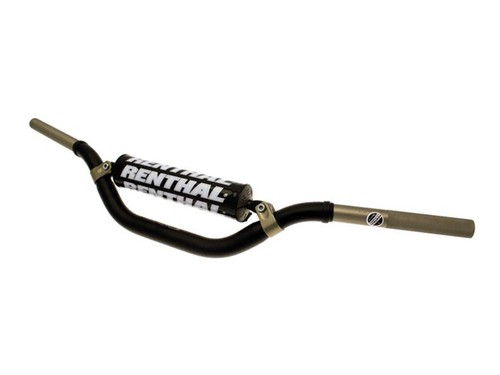 Guidon renthal diam - renthal,