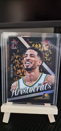 2025 topps nba signature class - nba,