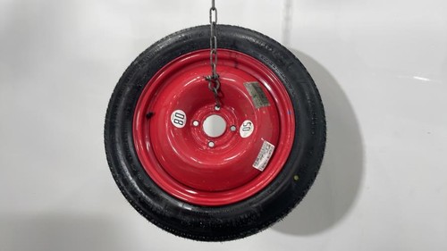 Roue secours peugeot 308 - secours,